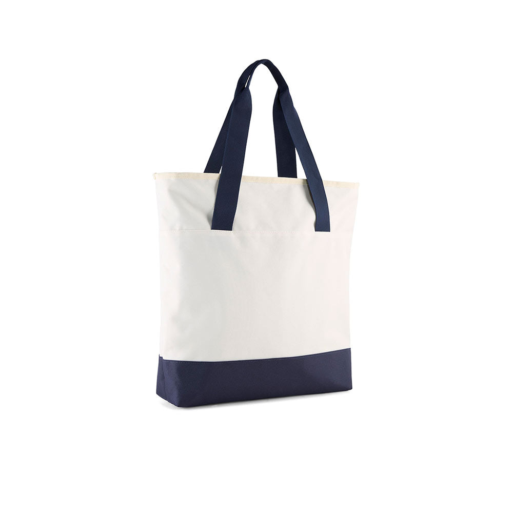 PUMA Phase Class Unisex Tote Bag - Supersports Thailand
