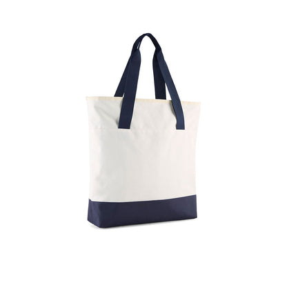 PUMA Phase Class Unisex Tote Bag - Supersports Thailand