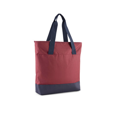 PUMA Phase Class กระเป๋าผ้าผู้ใหญ่