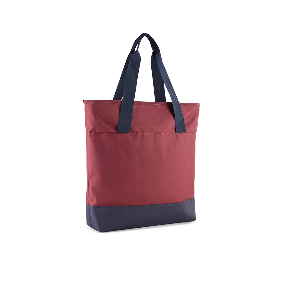PUMA Phase Class Unisex Tote Bag - Supersports Thailand