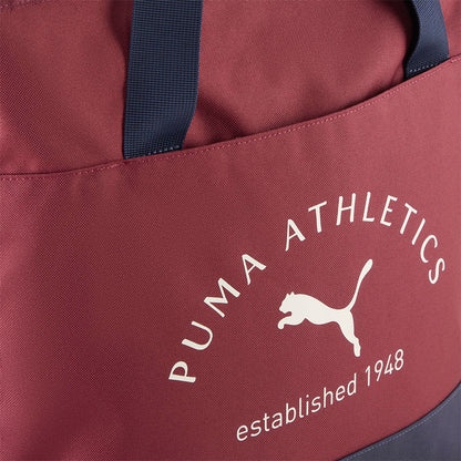 PUMA Phase Class กระเป๋าผ้าผู้ใหญ่