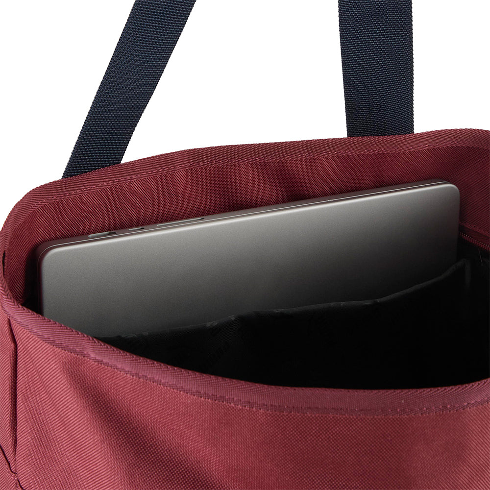 PUMA Phase Class กระเป๋าผ้าผู้ใหญ่