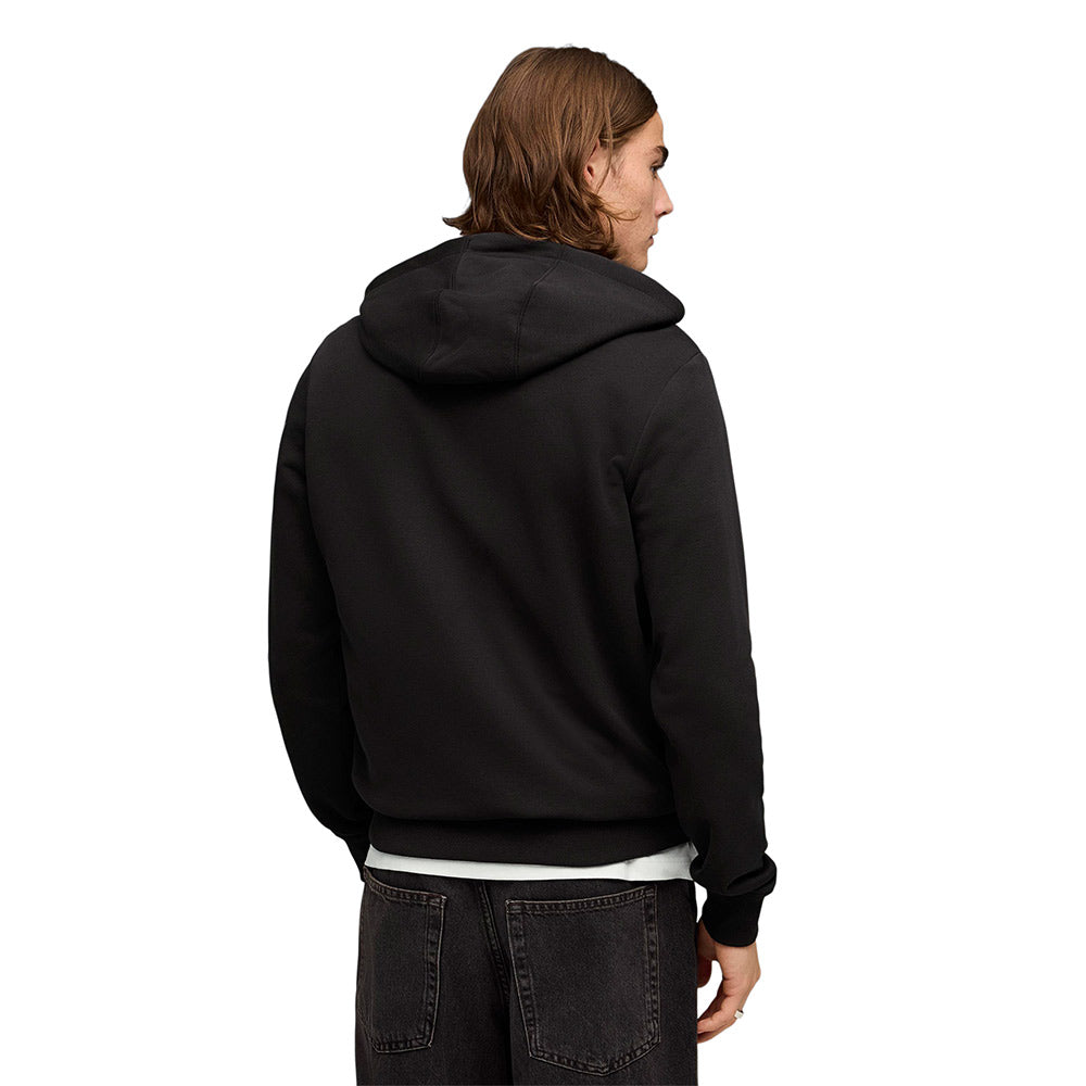 PUMA x Aston Martin Aramco F1® Team Essentials Men's Hoodie - Supersports Thailand Supersports Thailand
