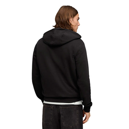 PUMA x Aston Martin Aramco F1® Team Essentials Men's Hoodie - Supersports Thailand