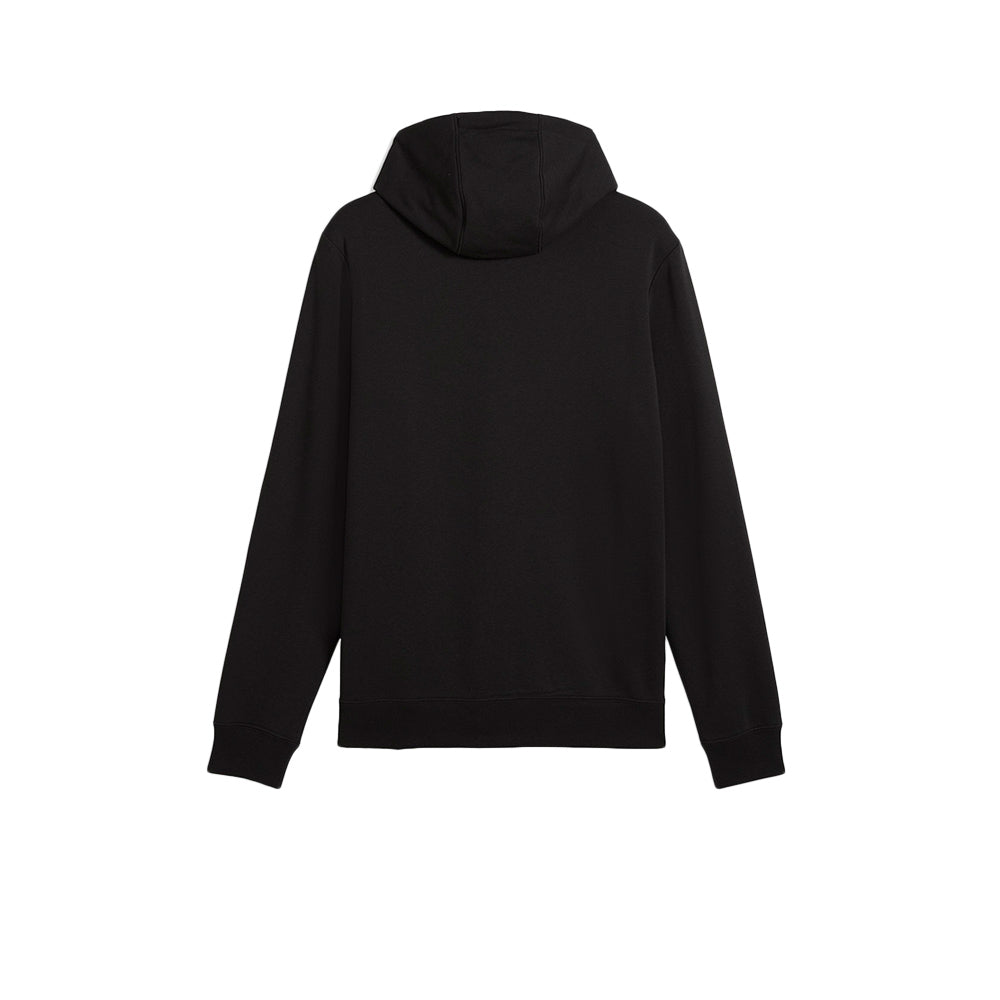 PUMA x Aston Martin Aramco F1® Team Essentials Men's Hoodie - Supersports Thailand