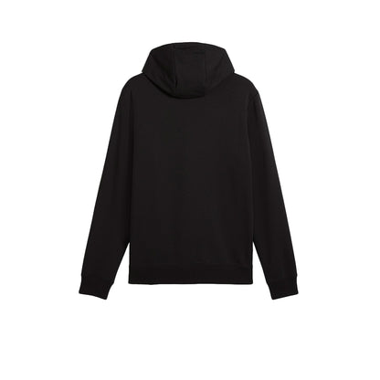 PUMA x Aston Martin Aramco F1® Team Essentials Men's Hoodie - Supersports Thailand