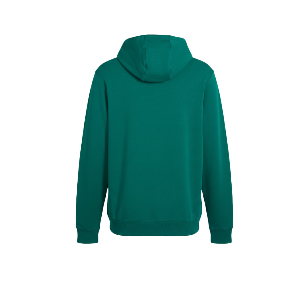 PUMA x Aston Martin Aramco F1® Team Essentials Men's Hoodie - Supersports Thailand