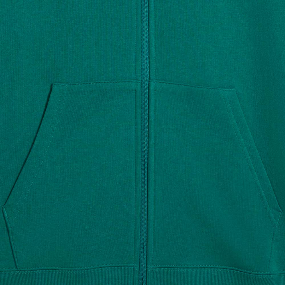 PUMA x Aston Martin Aramco F1® Team Essentials Men's Hoodie - Supersports Thailand