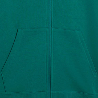 PUMA x Aston Martin Aramco F1® Team Essentials Men's Hoodie - Supersports Thailand