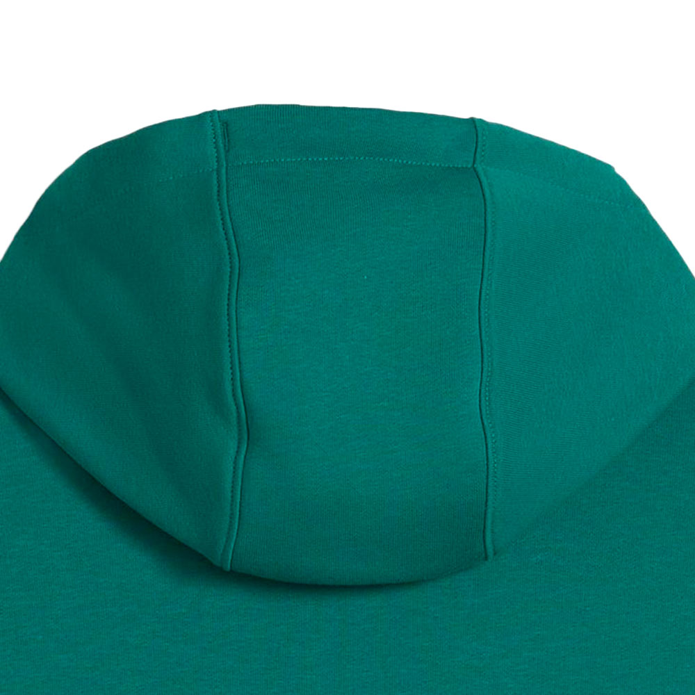 PUMA x Aston Martin Aramco F1® Team Essentials Men's Hoodie - Supersports Thailand Supersports Thailand