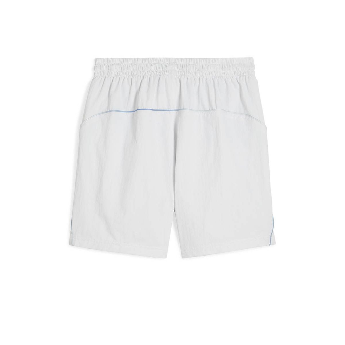 PUMA x PLAYSTATION® 6" Men's Lifestyle Shorts - Supersports Thailand Supersports Thailand