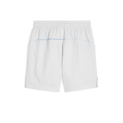 PUMA x PLAYSTATION® 6" Men's Lifestyle Shorts - Supersports Thailand