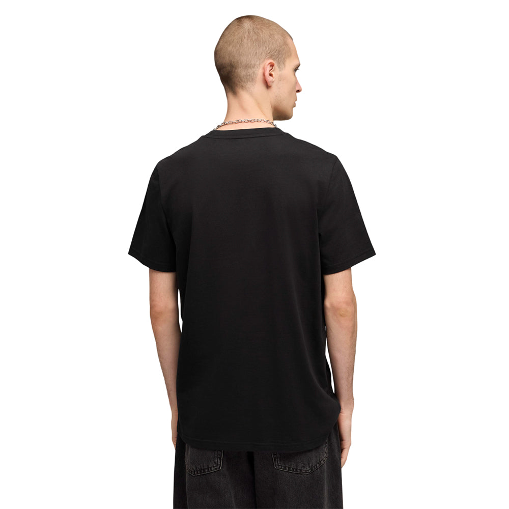 PUMA BMW M Motorsport Essentials Men's T-Shirt - Supersports Thailand Supersports Thailand