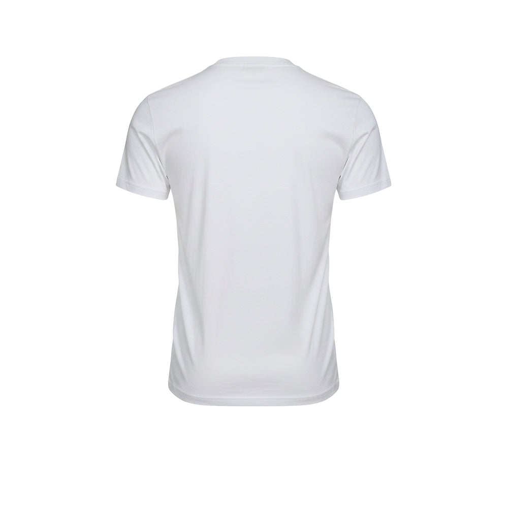 PUMA BMW M Motorsport Essentials Men's T-Shirt - Supersports Thailand Supersports Thailand