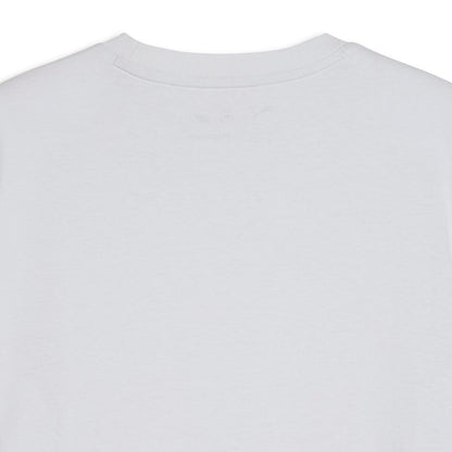 PUMA BMW M Motorsport Essentials Men's T-Shirt - Supersports Thailand