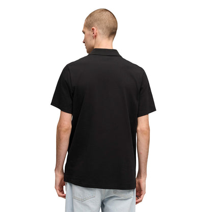 PUMA BMW M Motorsport Essentials Men's Polo Shirt - Supersports Thailand