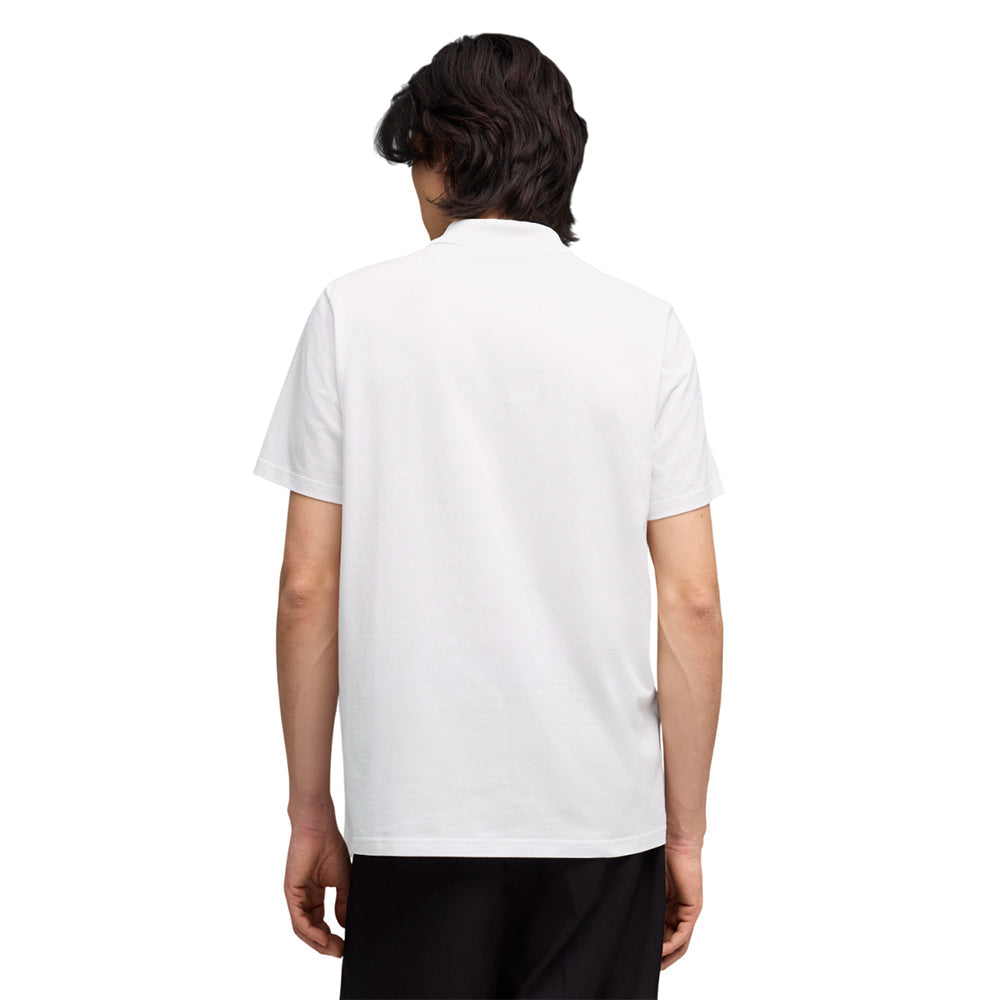 PUMA BMW M Motorsport Essentials Men's Polo Shirt - Supersports Thailand