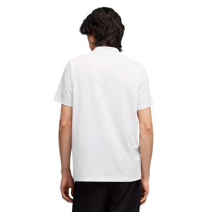 PUMA BMW M Motorsport Essentials Men's Polo Shirt - Supersports Thailand