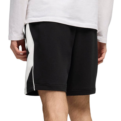 PUMA BMW Motorsport Men's Lifestyle Shorts - Supersports Thailand