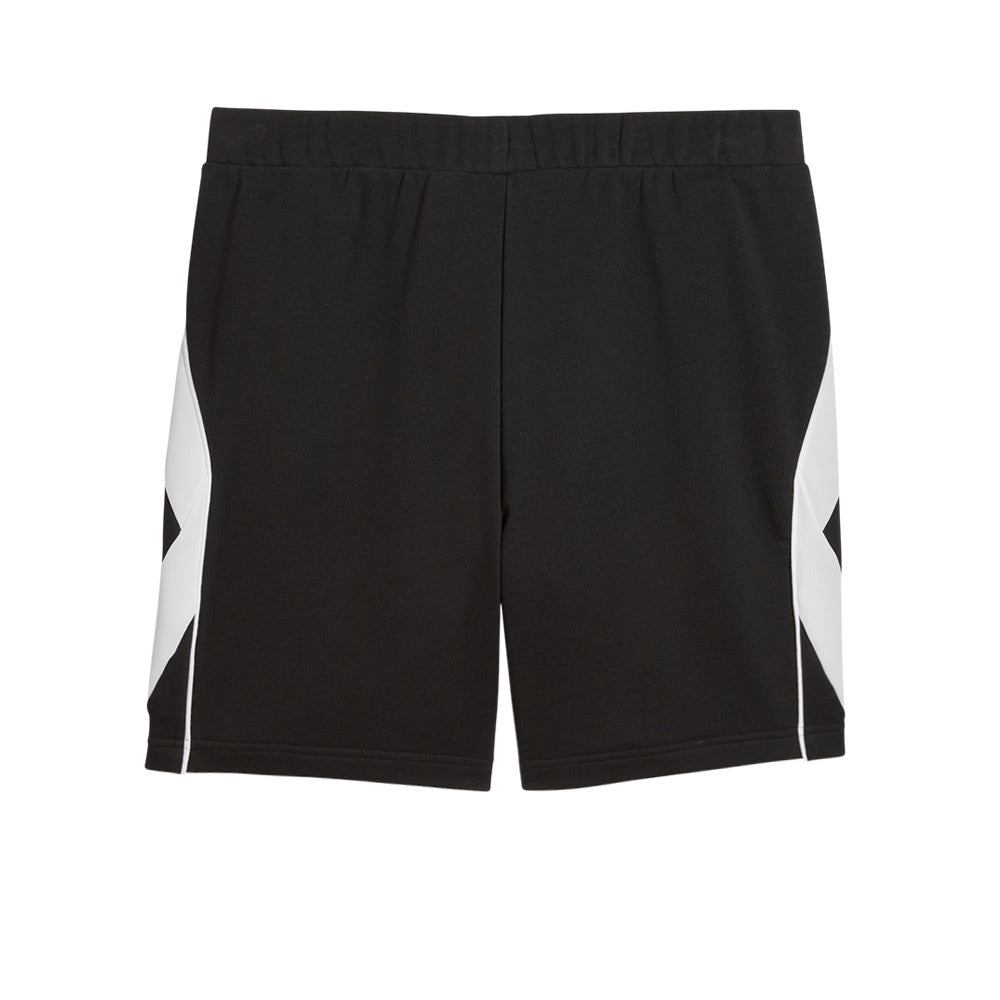 PUMA BMW Motorsport Men's Lifestyle Shorts - Supersports Thailand Supersports Thailand