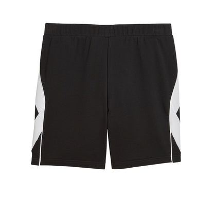 PUMA BMW Motorsport Men's Lifestyle Shorts - Supersports Thailand