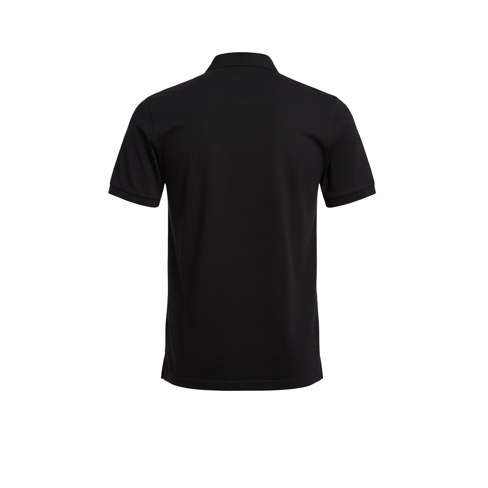 PUMA F1® Essentials Men's Polo Shirt - Supersports Thailand