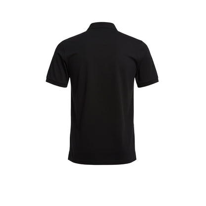 PUMA F1® Essentials Men's Polo Shirt - Supersports Thailand