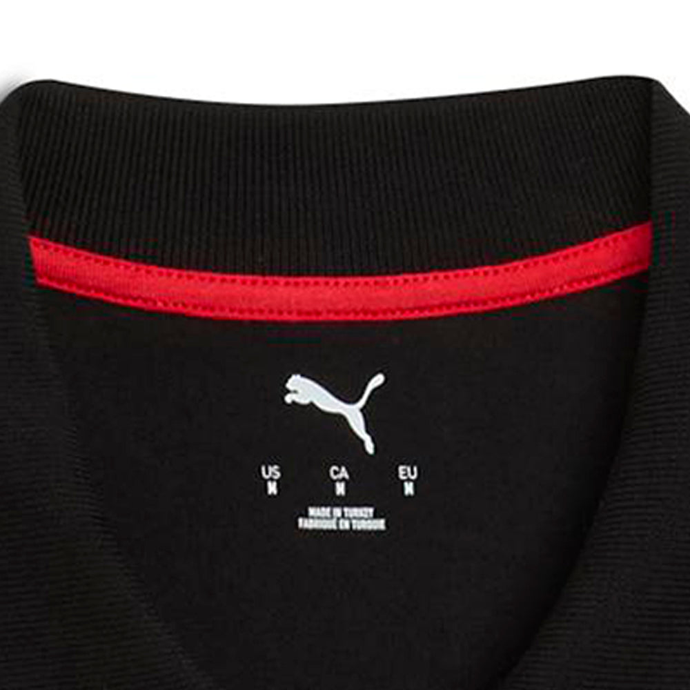 PUMA F1® Essentials Men's Polo Shirt - Supersports Thailand