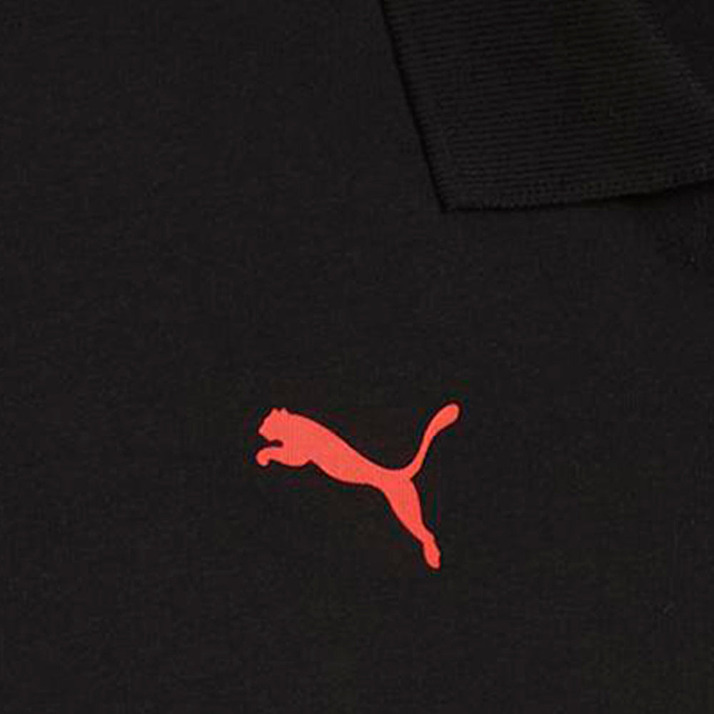 PUMA F1® Essentials Men's Polo Shirt - Supersports Thailand