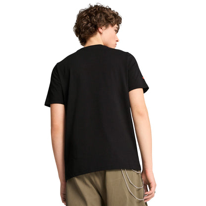 PUMA Formula 1® Motorsport Essentials Men's T-Shirt - Supersports Thailand