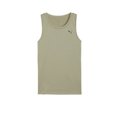 PUMA Train All Day Essentials Women's Training Tank - Supersports Thailand