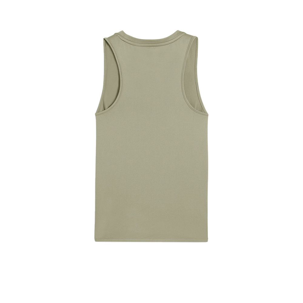 PUMA Train All Day Essentials Women's Training Tank - Supersports Thailand