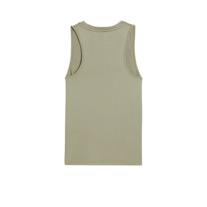 PUMA Train All Day Essentials Women's Training Tank - Supersports Thailand