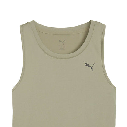 PUMA Train All Day Essentials Women's Training Tank - Supersports Thailand