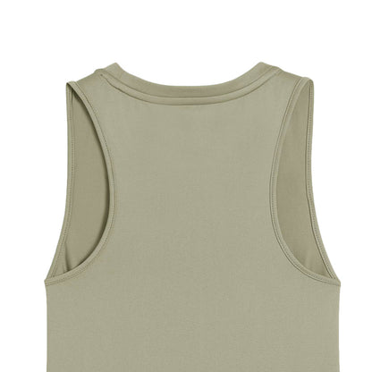 PUMA Train All Day Essentials Women's Training Tank - Supersports Thailand