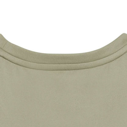 PUMA Train All Day Essentials Women's Training Tank - Supersports Thailand