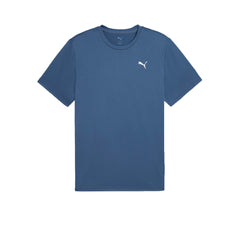 PUMA Train All Day Essentials Solid Cat Men's Training T-Shirt - Supersports Thailand