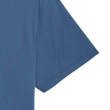 PUMA Train All Day Essentials Solid Cat Men's Training T-Shirt - Supersports Thailand