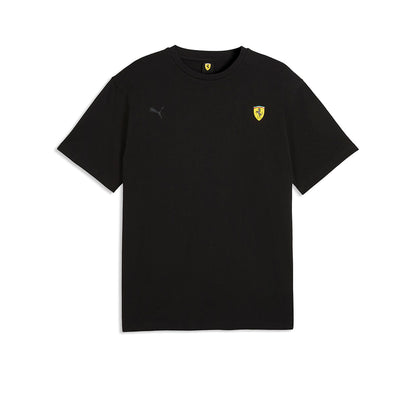 PUMA Scuderia Ferrari Speed Men's T-Shirt - Supersports Thailand