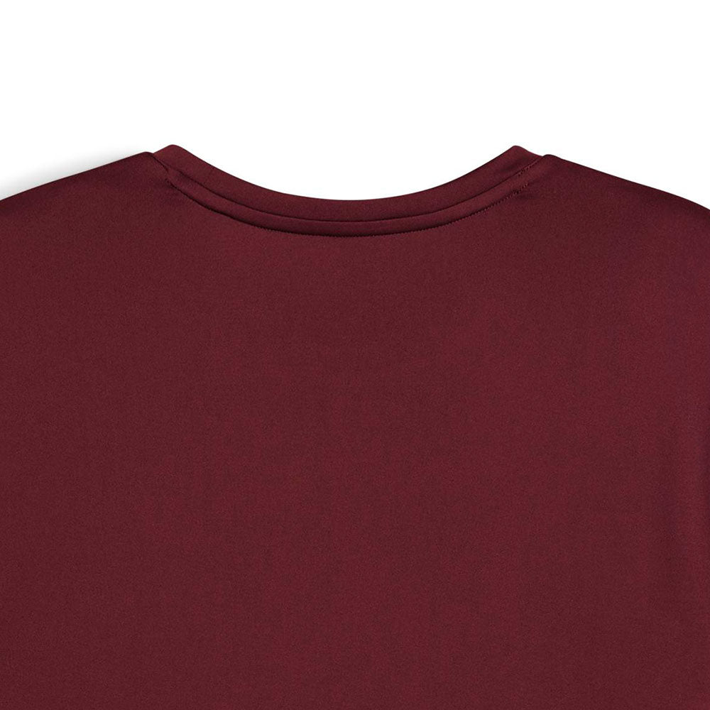 PUMA Train All Day Essentials Solid Cat Men's Training T-Shirt - Supersports Thailand Supersports Thailand