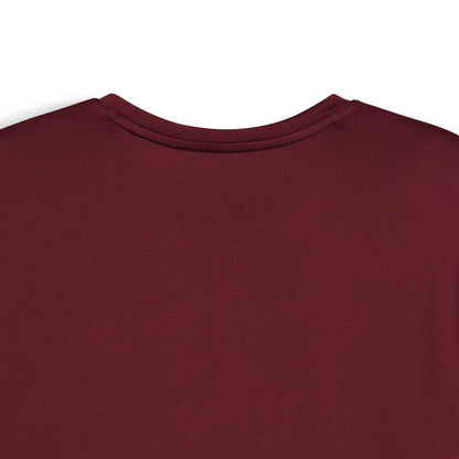 PUMA Train All Day Essentials Solid Cat Men's Training T-Shirt - Supersports Thailand