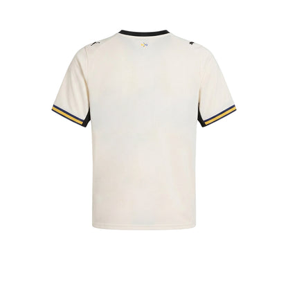 PUMA เสื้อแข่งผู้ชายทีมปาร์ม่า 1913 ชุดเหย้า ฤดูกาล 2026/27
