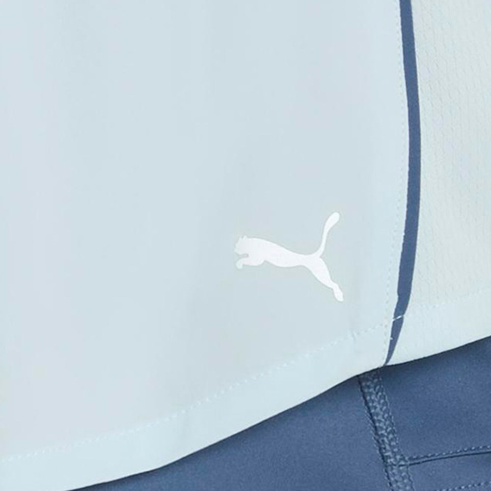 PUMA Velocity 2in1 3" Women's Running Shorts