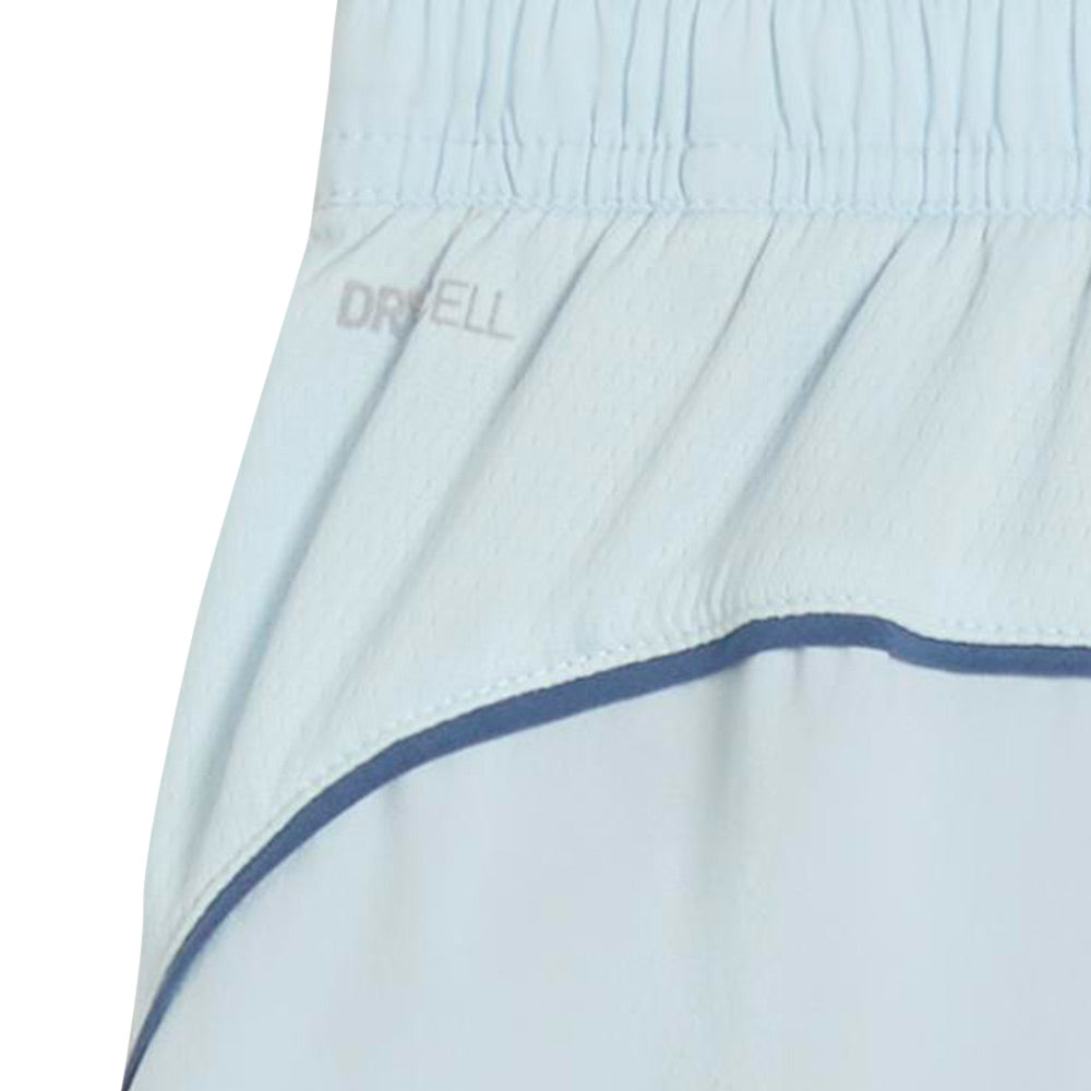 PUMA Velocity 2in1 3" Women's Running Shorts