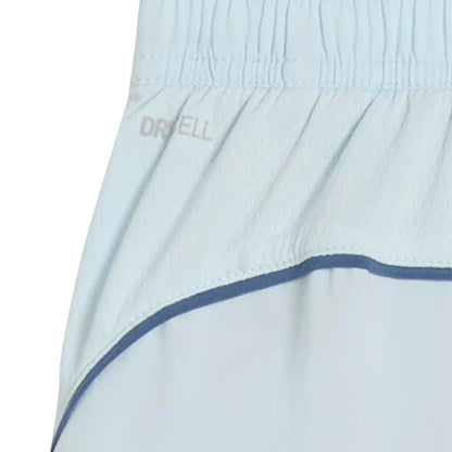 PUMA Velocity 2in1 3" Women's Running Shorts