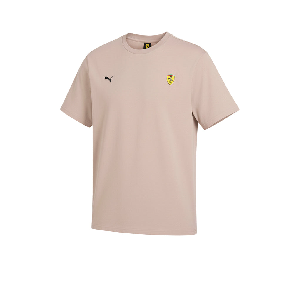PUMA Scuderia Ferrari Speed Men's T-Shirt - Supersports Thailand