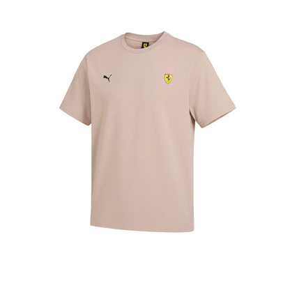 PUMA Scuderia Ferrari Speed Men's T-Shirt - Supersports Thailand