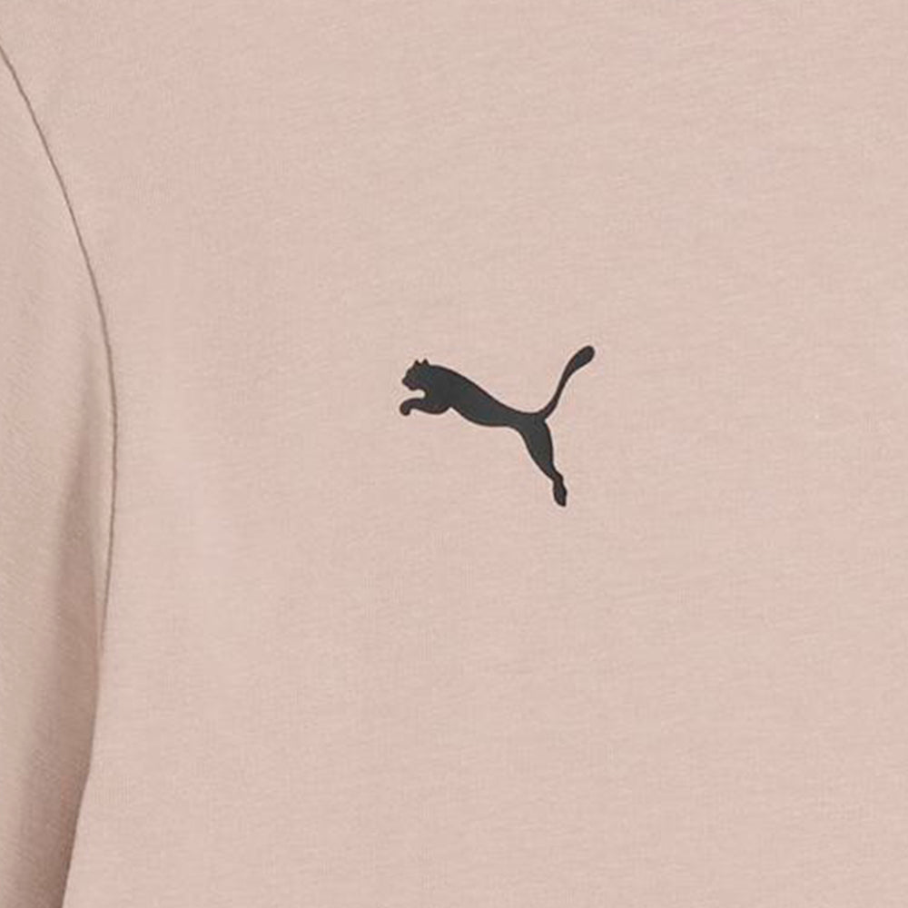 PUMA Scuderia Ferrari Speed Men's T-Shirt - Supersports Thailand