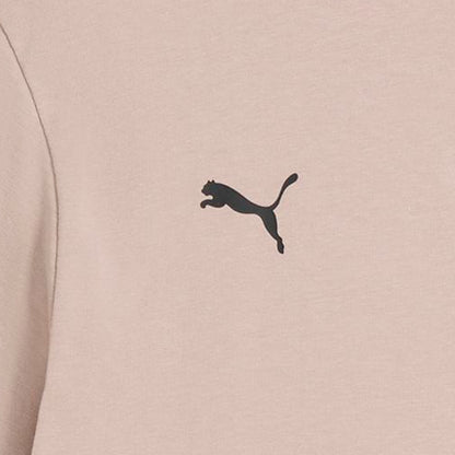 PUMA Scuderia Ferrari Speed Men's T-Shirt - Supersports Thailand