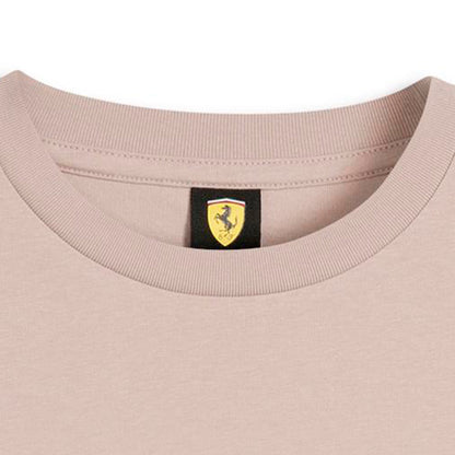 PUMA Scuderia Ferrari Speed Men's T-Shirt - Supersports Thailand
